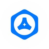 AgenixAI logo