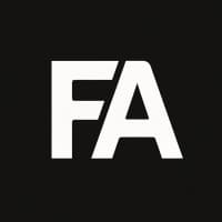 FairAds AI logo