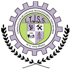 Institution logo